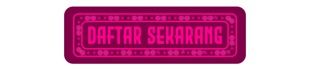 daftar TON4